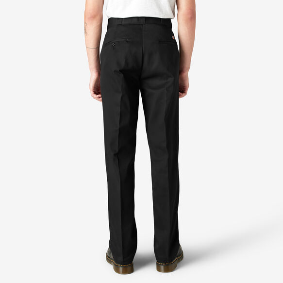 Dickies - 874 Original Work Pants - 874