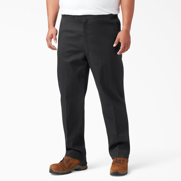 Dickies - 874 Original Work Pants - 874