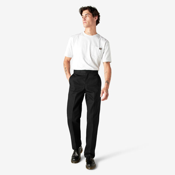 Dickies - 874 Original Work Pants - 874