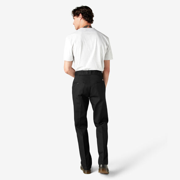 Dickies - 874 Original Work Pants - 874