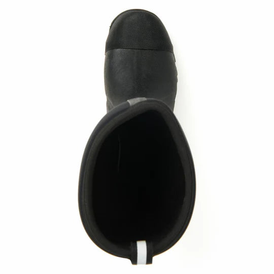 Muck Boot - Arctic Pro Steel Toe Tall CSA