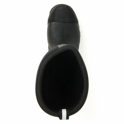 Muck Boot - Arctic Pro Steel Toe Tall CSA