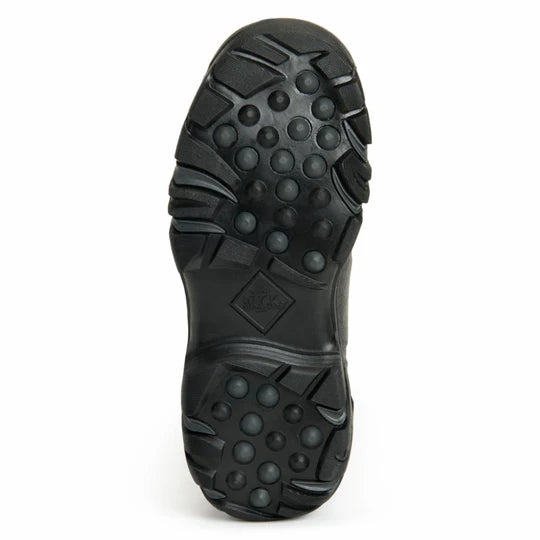 Muck Boot - Arctic Pro Steel Toe Tall CSA