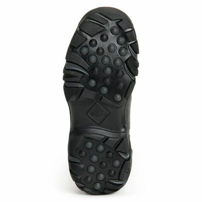 Muck Boot - Arctic Pro Steel Toe Tall CSA