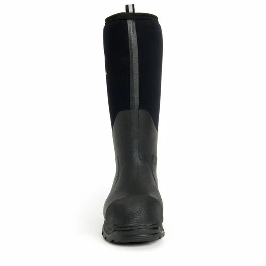 Muck Boot - Arctic Pro Steel Toe Tall CSA
