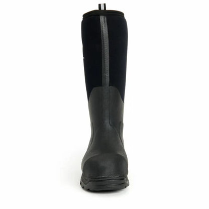 Muck Boot - Arctic Pro Steel Toe Tall CSA