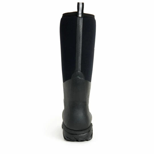 Muck Boot - Arctic Pro Steel Toe Tall CSA