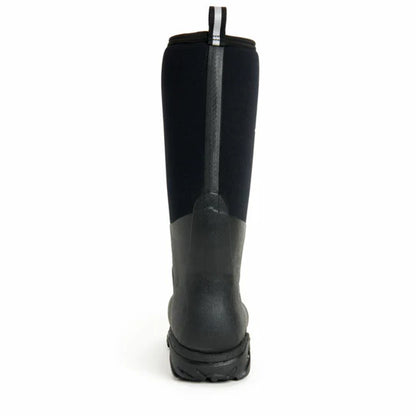 Muck Boot - Arctic Pro Steel Toe Tall CSA