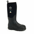 Muck Boot - Arctic Pro Steel Toe Tall CSA