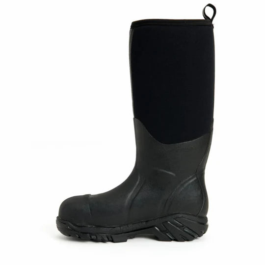 Muck Boot - Arctic Pro Steel Toe Tall CSA