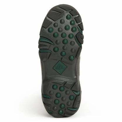 Muck Boot - Arctic Pro Steel Toe Mid CSA