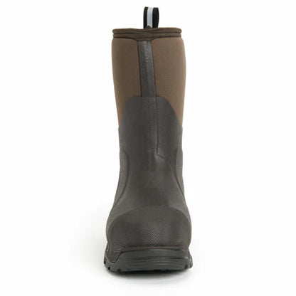 Muck Boot - Arctic Pro Steel Toe Mid CSA
