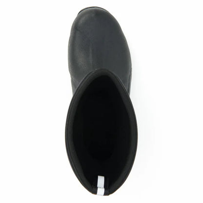 Muck Boot - Arctic Sport Mid