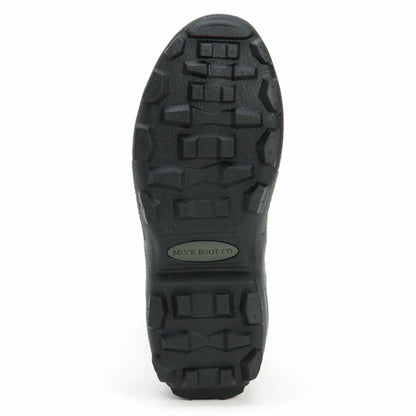 Muck Boot - Arctic Sport Mid