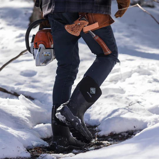 Muck Boot - Arctic Sport Mid