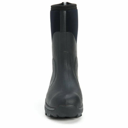 Muck Boot - Arctic Sport Mid