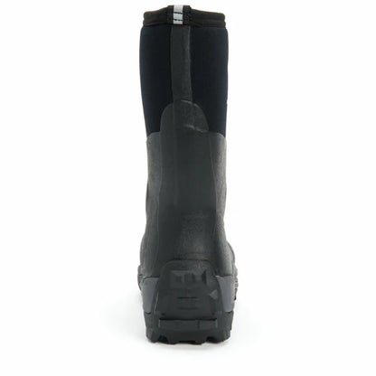 Muck Boot - Arctic Sport Mid