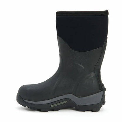 Muck Boot - Arctic Sport Mid