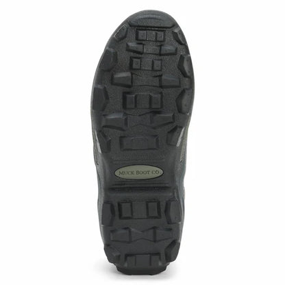 Muck Boot - Arctic Sport Tall