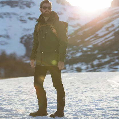 Muck Boot - Arctic Sport Tall