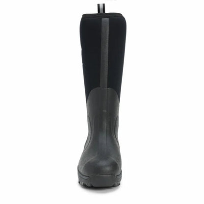 Muck Boot - Arctic Sport Tall