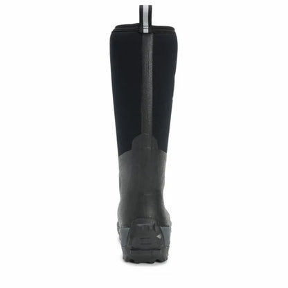 Muck Boot - Arctic Sport Tall