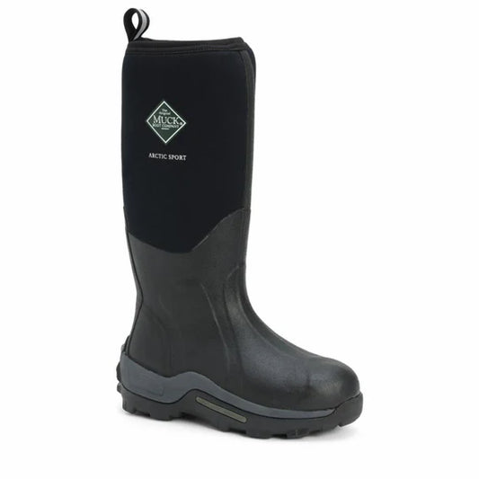 Muck Boot - Arctic Sport Tall
