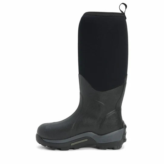 Muck Boot - Arctic Sport Tall