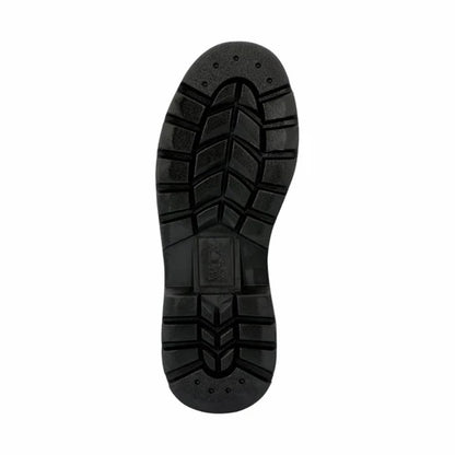 Muck Boot - Chore Classic Mid