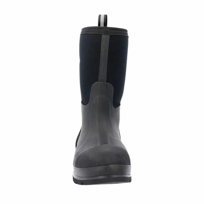 Muck Boot - Chore Classic Mid