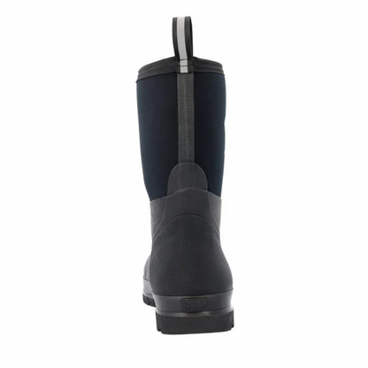 Muck Boot - Chore Classic Mid