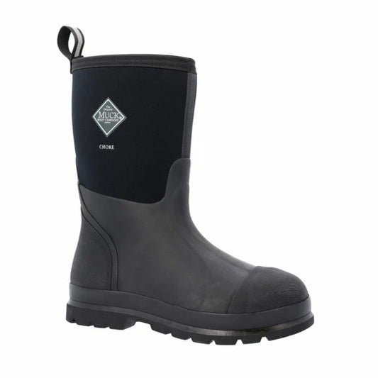 Muck Boot - Chore Classic Mid