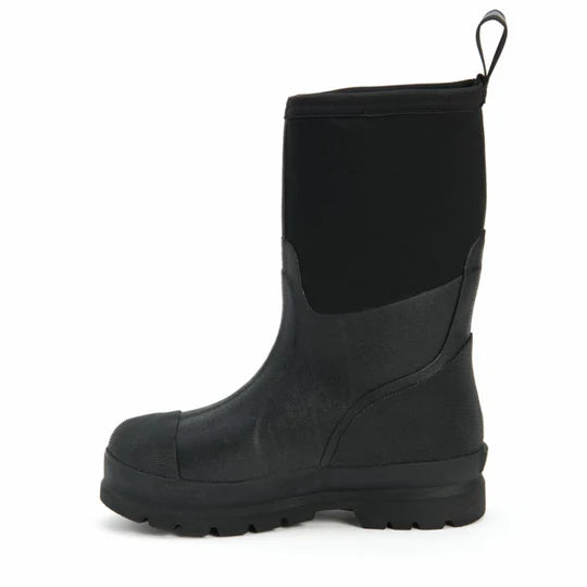 Muck Boot - Chore Classic Mid