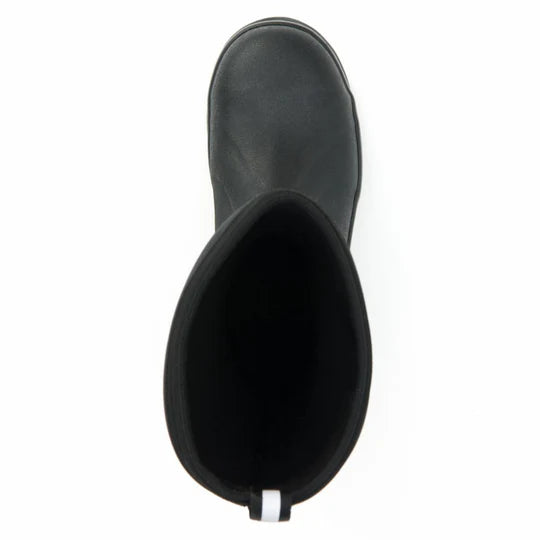 Muck Boot - Chore Classic Steel Toe CSA