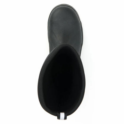 Muck Boot - Chore Classic Steel Toe CSA
