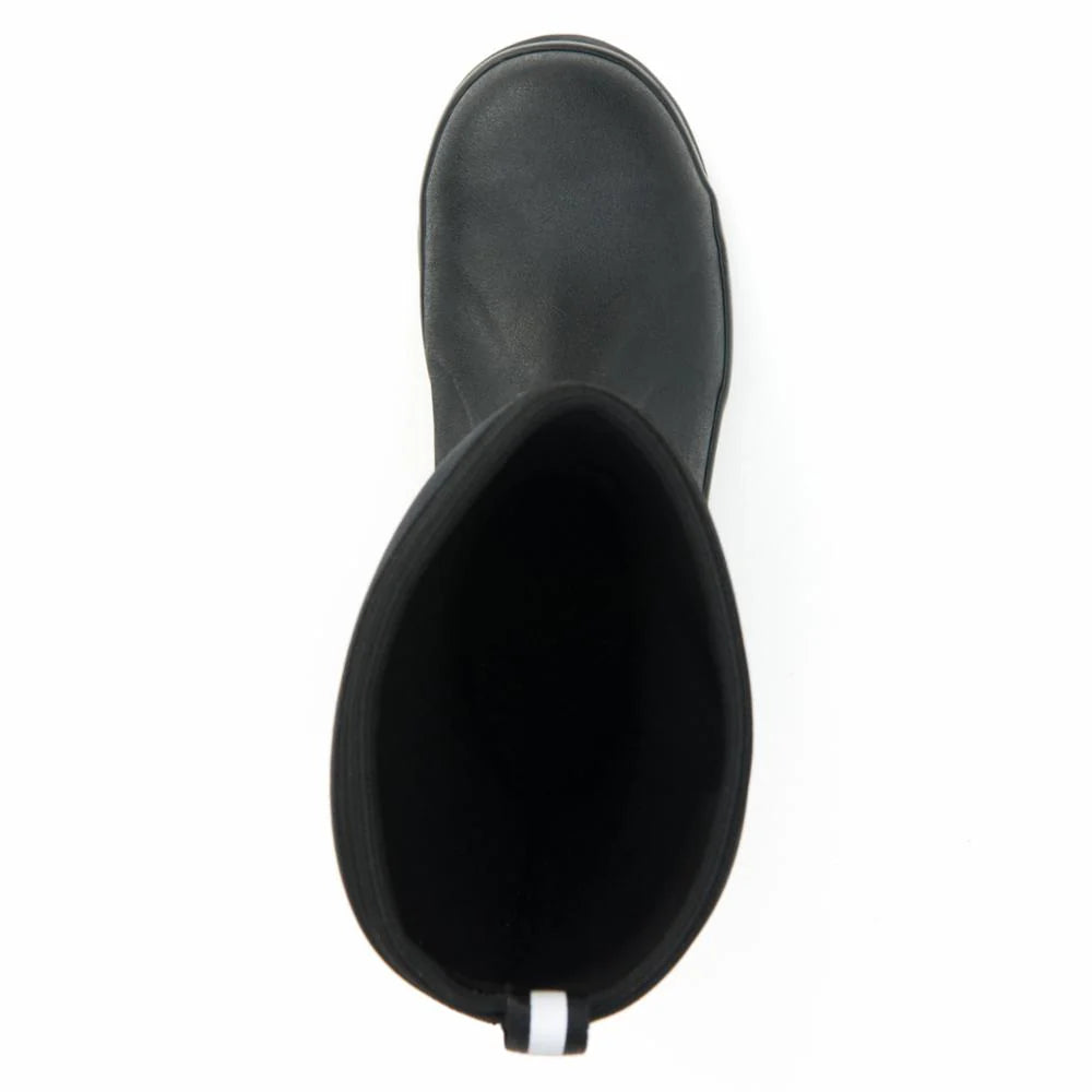 Muck Boot - Chore Classic Steel Toe Tall CSA