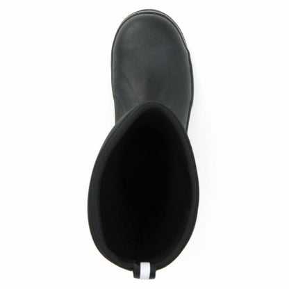 Muck Boot - Chore Classic Steel Toe Tall CSA