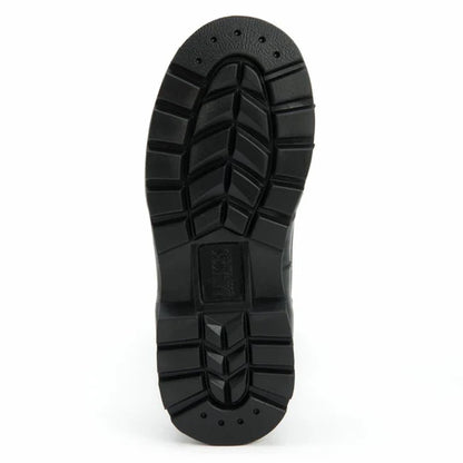 Muck Boot - Chore Classic Steel Toe CSA