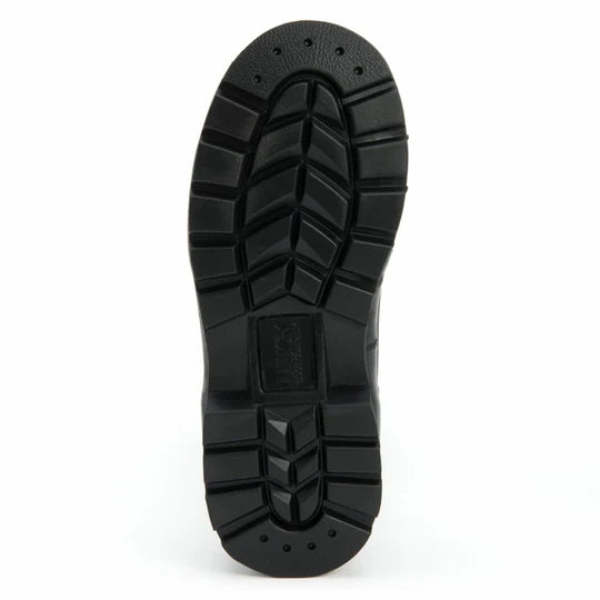 Muck Boot - Chore Classic Steel Toe Tall CSA