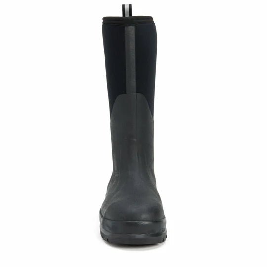 Muck Boot - Chore Classic Steel Toe CSA