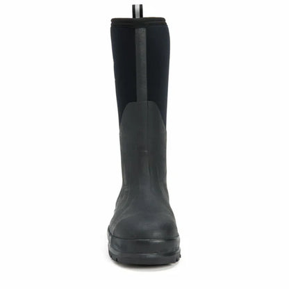 Muck Boot - Chore Classic Steel Toe CSA