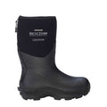 Arctic Storm Mid