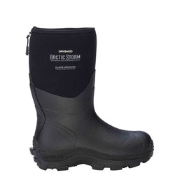 Arctic Storm Mid
