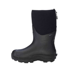 Arctic Storm Mid