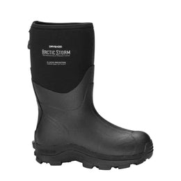 Arctic Storm Mid