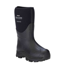 Arctic Storm Mid