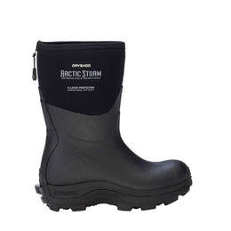 Arctic Storm Mid - Women's