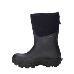 Arctic Storm Mid - Women's