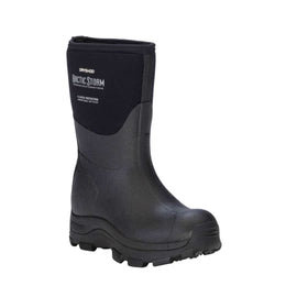 Arctic Storm Mid - Women's