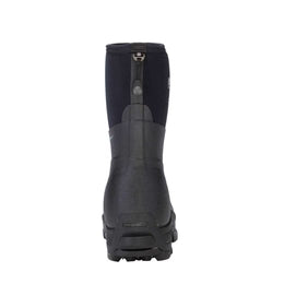 Arctic Storm Mid - Women's